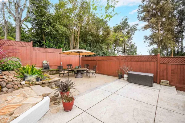 $775,000 | 22643 Valley View Drive, Hayward, CA 94541