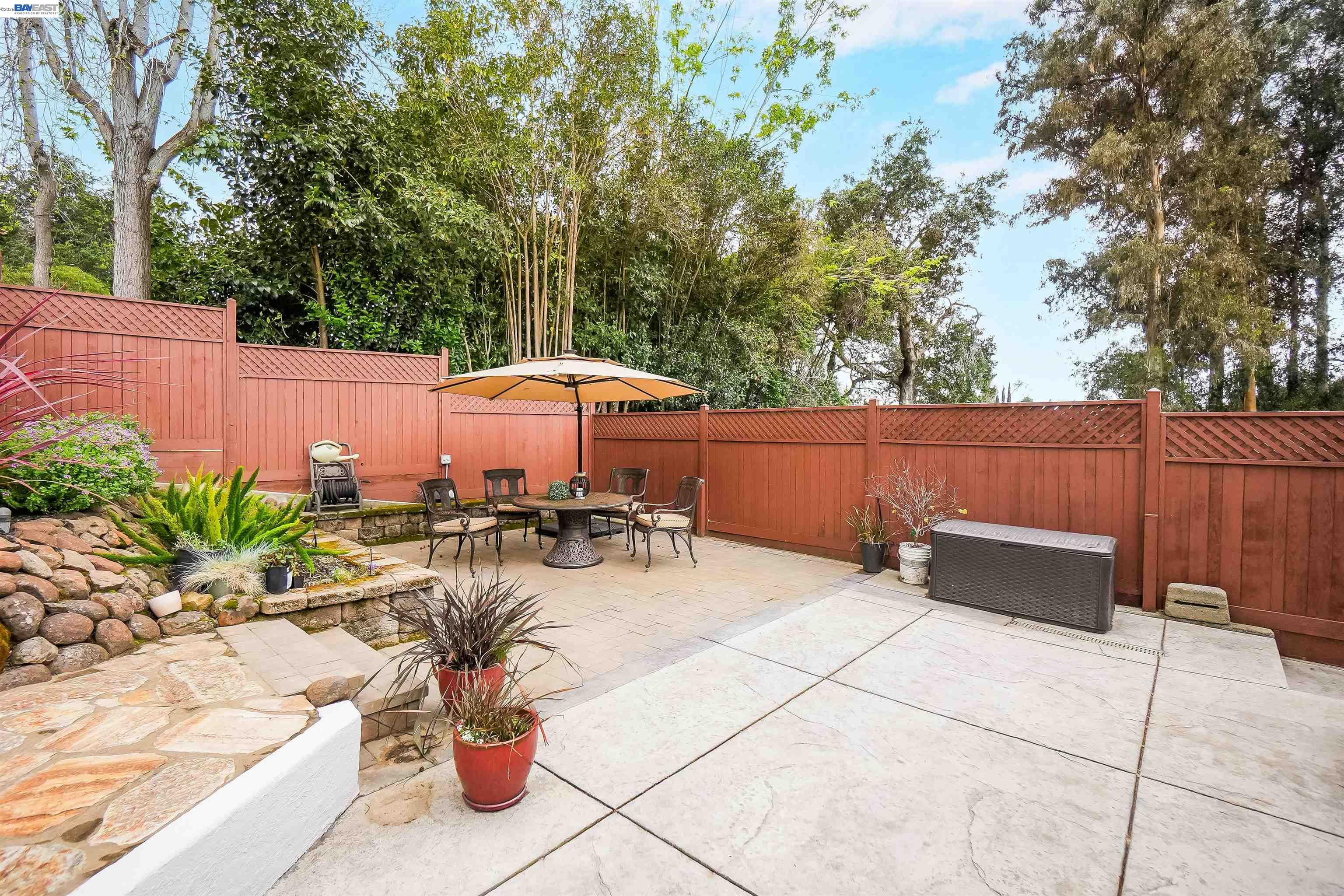 22643 Valley View Drive Hayward, CA 94541 - Photo 29 of 48