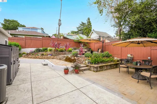 $775,000 | 22643 Valley View Drive, Hayward, CA 94541