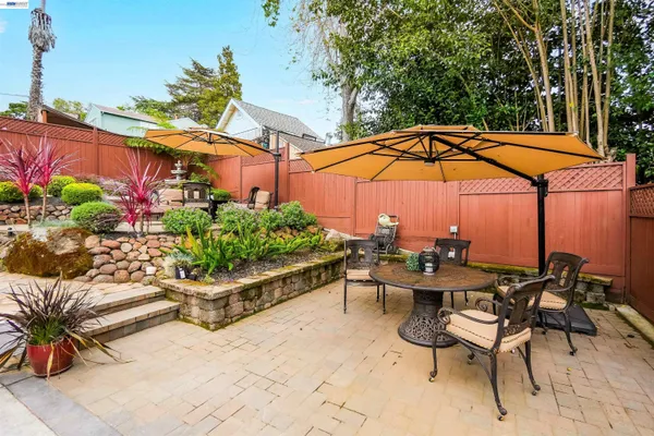 $775,000 | 22643 Valley View Drive, Hayward, CA 94541