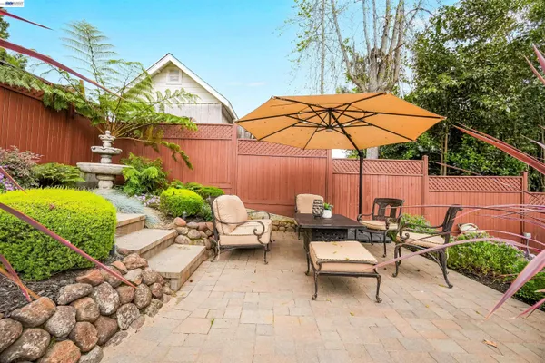 $775,000 | 22643 Valley View Drive, Hayward, CA 94541