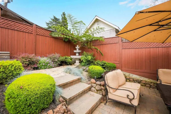 $775,000 | 22643 Valley View Drive, Hayward, CA 94541