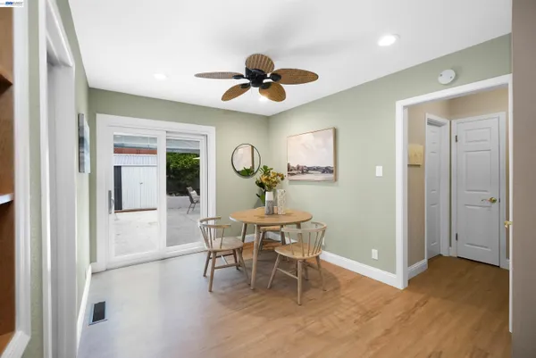 $775,000 | 22643 Valley View Drive, Hayward, CA 94541