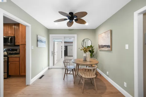 $775,000 | 22643 Valley View Drive, Hayward, CA 94541