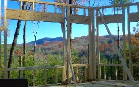 Lt22 Mountain Creek Road Blue Ridge, GA 30513 - Photo 1 of 1 Main View