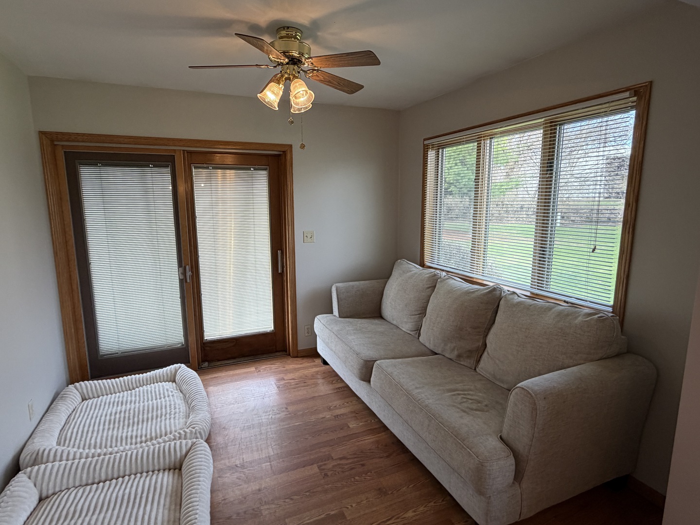 25038 Timber Court Elwood, IL 60421 - Photo 10 of 33