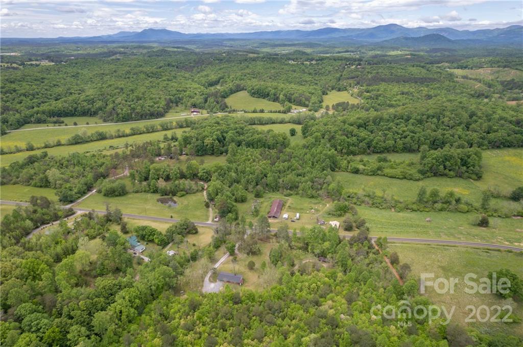 488 Elliott Road Rutherfordton, NC 28139 - Photo 40 of 44
