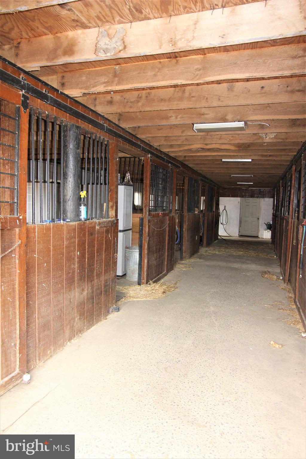 5730 Turner Road Broad Run, VA 20137 - Photo 14 of 31 Gallery Image 14