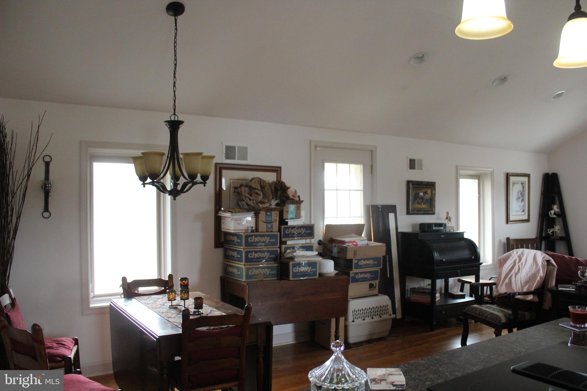 5730 Turner Road Broad Run, VA 20137 - Photo 22 of 31 Great Room