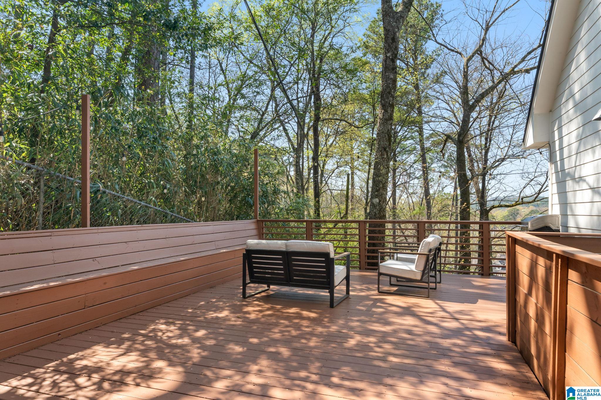 1439 Ridge Road Birmingham, AL 35209 - Photo 44 of 51