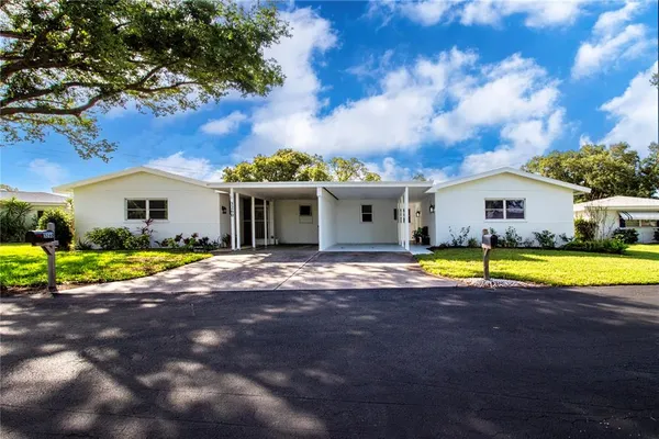 $265,000 | 3252 Westford Lane, Unit 122, Sarasota, FL 34231