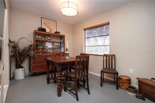 $265,000 | 3252 Westford Lane, Unit 122, Sarasota, FL 34231