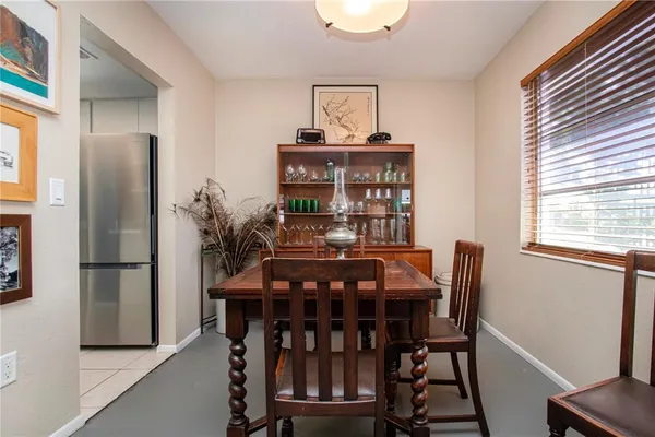 $265,000 | 3252 Westford Lane, Unit 122, Sarasota, FL 34231