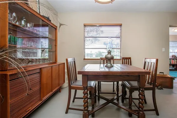 $265,000 | 3252 Westford Lane, Unit 122, Sarasota, FL 34231