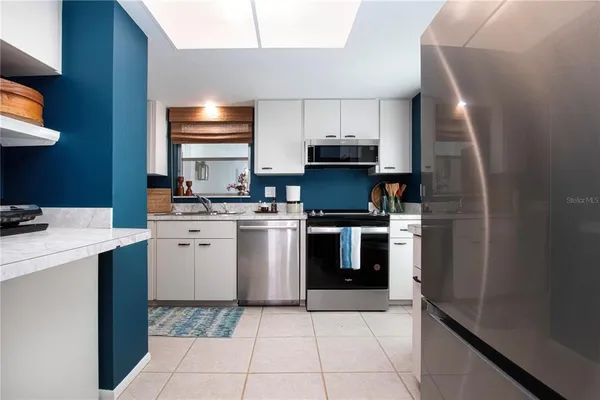$265,000 | 3252 Westford Lane, Unit 122, Sarasota, FL 34231