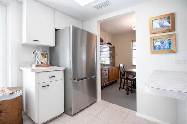 $265,000 | 3252 Westford Lane, Unit 122, Sarasota, FL 34231