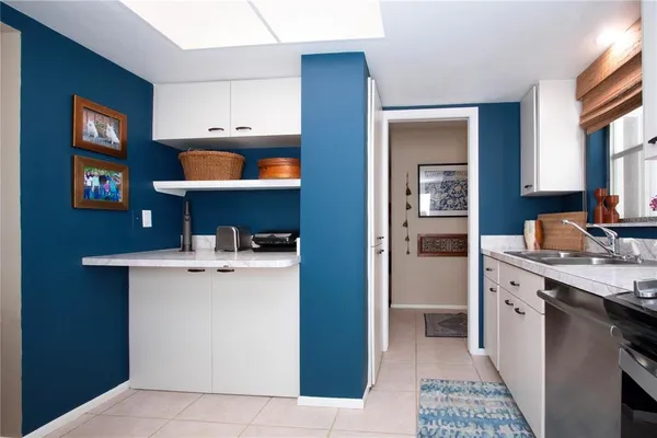$265,000 | 3252 Westford Lane, Unit 122, Sarasota, FL 34231