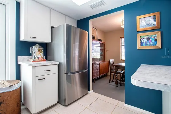 $265,000 | 3252 Westford Lane, Unit 122, Sarasota, FL 34231