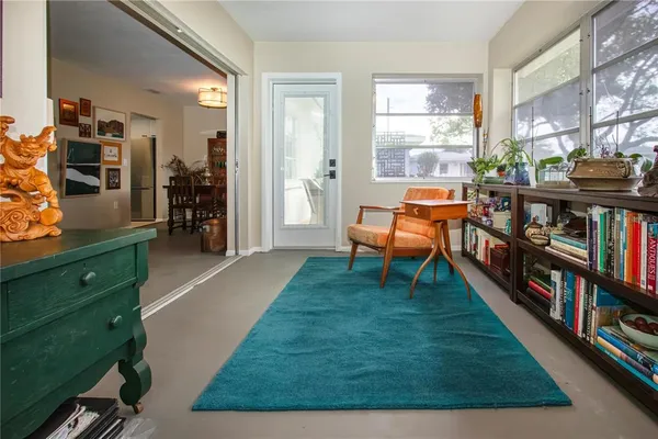$265,000 | 3252 Westford Lane, Unit 122, Sarasota, FL 34231