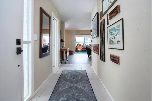 $265,000 | 3252 Westford Lane, Unit 122, Sarasota, FL 34231