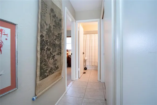 $265,000 | 3252 Westford Lane, Unit 122, Sarasota, FL 34231