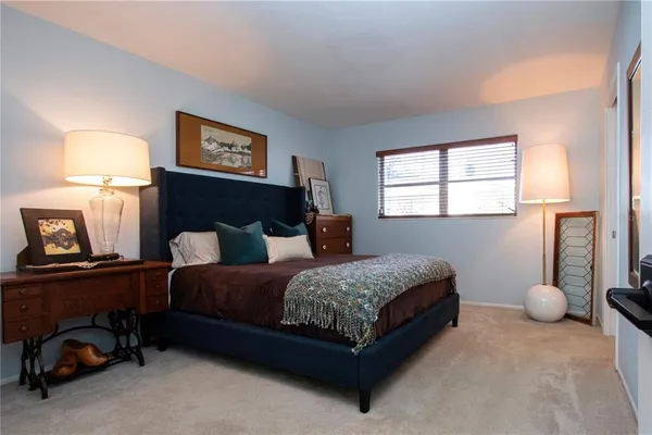$265,000 | 3252 Westford Lane, Unit 122, Sarasota, FL 34231