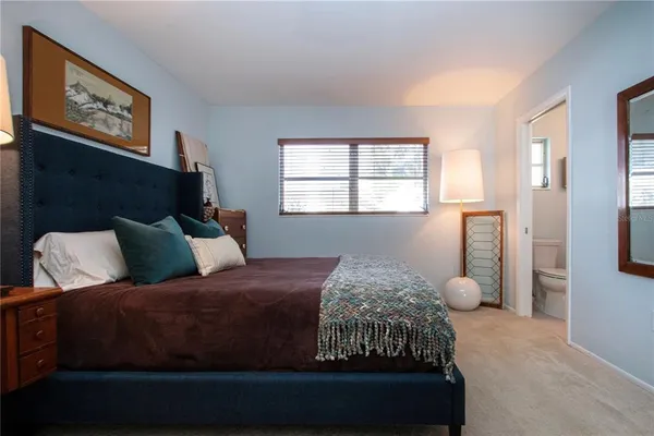 $265,000 | 3252 Westford Lane, Unit 122, Sarasota, FL 34231