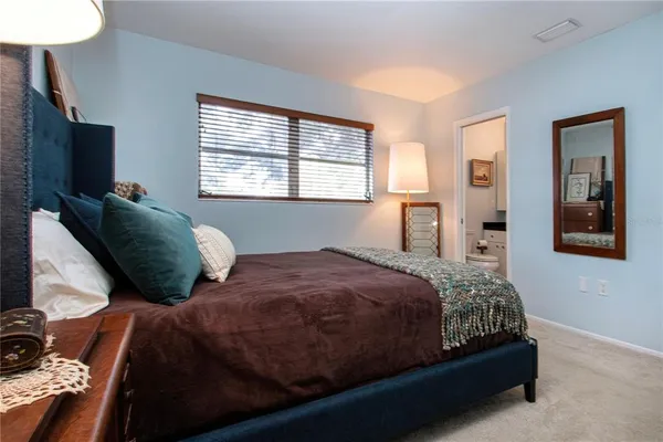 $265,000 | 3252 Westford Lane, Unit 122, Sarasota, FL 34231