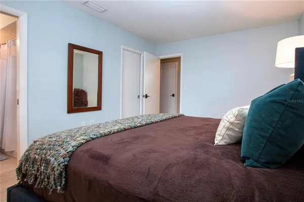 $265,000 | 3252 Westford Lane, Unit 122, Sarasota, FL 34231