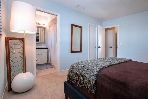 $265,000 | 3252 Westford Lane, Unit 122, Sarasota, FL 34231