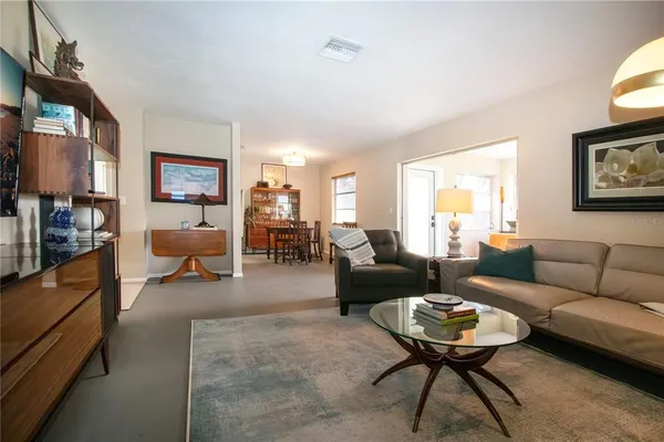 $265,000 | 3252 Westford Lane, Unit 122, Sarasota, FL 34231