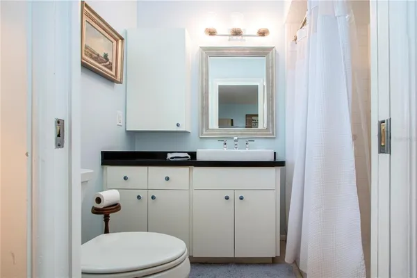 $265,000 | 3252 Westford Lane, Unit 122, Sarasota, FL 34231