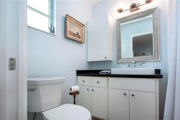 $265,000 | 3252 Westford Lane, Unit 122, Sarasota, FL 34231