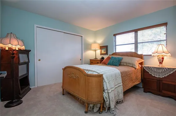$265,000 | 3252 Westford Lane, Unit 122, Sarasota, FL 34231