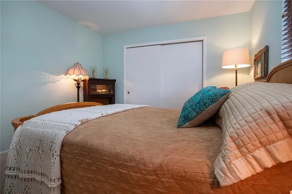 $265,000 | 3252 Westford Lane, Unit 122, Sarasota, FL 34231