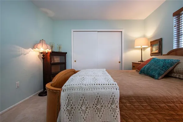 $265,000 | 3252 Westford Lane, Unit 122, Sarasota, FL 34231
