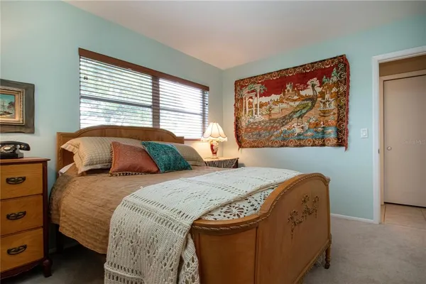 $265,000 | 3252 Westford Lane, Unit 122, Sarasota, FL 34231