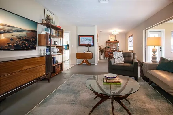 $265,000 | 3252 Westford Lane, Unit 122, Sarasota, FL 34231