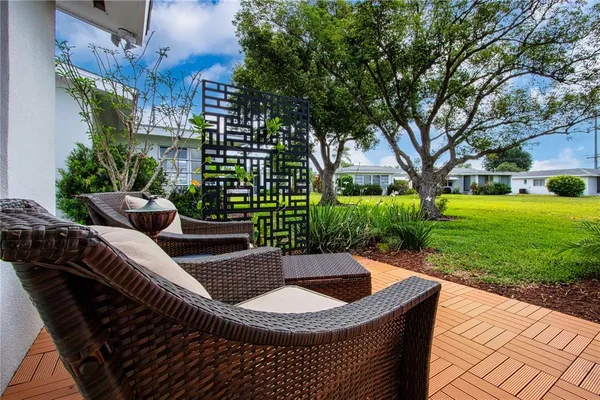 $265,000 | 3252 Westford Lane, Unit 122, Sarasota, FL 34231