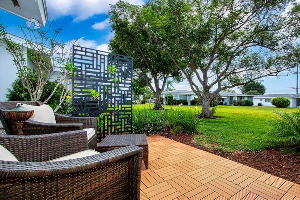 $265,000 | 3252 Westford Lane, Unit 122, Sarasota, FL 34231