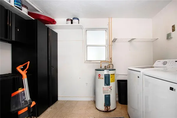 $265,000 | 3252 Westford Lane, Unit 122, Sarasota, FL 34231