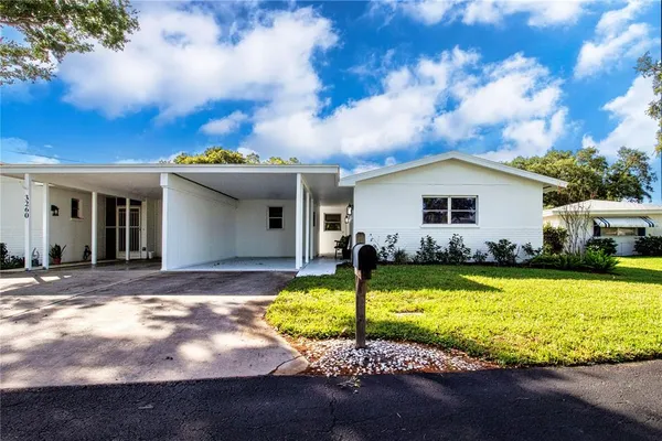 $265,000 | 3252 Westford Lane, Unit 122, Sarasota, FL 34231