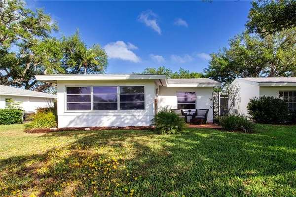 $265,000 | 3252 Westford Lane, Unit 122, Sarasota, FL 34231