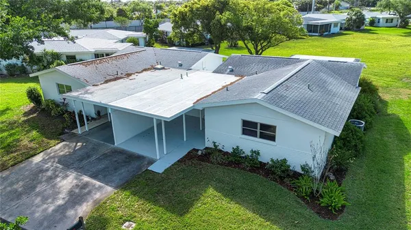 $265,000 | 3252 Westford Lane, Unit 122, Sarasota, FL 34231