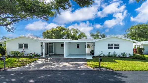 $265,000 | 3252 Westford Lane, Unit 122, Sarasota, FL 34231