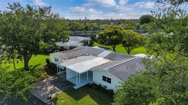 $265,000 | 3252 Westford Lane, Unit 122, Sarasota, FL 34231