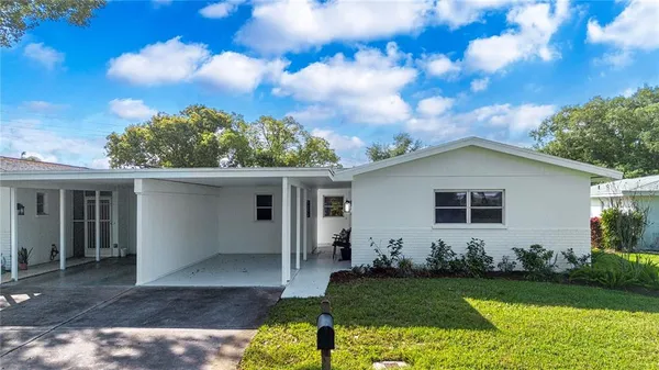$265,000 | 3252 Westford Lane, Unit 122, Sarasota, FL 34231