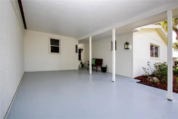 $265,000 | 3252 Westford Lane, Unit 122, Sarasota, FL 34231