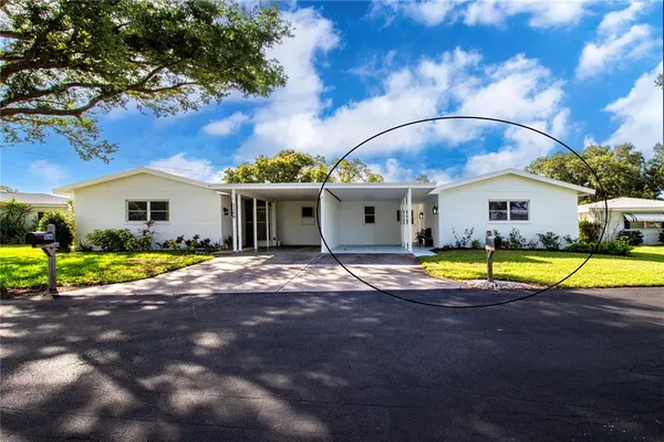 $265,000 | 3252 Westford Lane, Unit 122, Sarasota, FL 34231