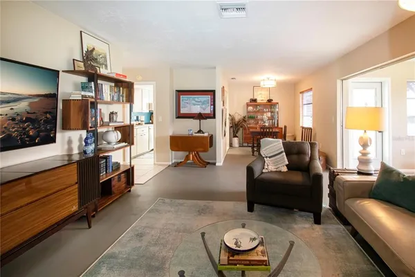 $265,000 | 3252 Westford Lane, Unit 122, Sarasota, FL 34231
